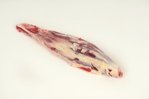 Meat Cut Spec Step 4